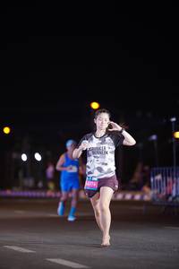 BIB: 46076
                            <button type="button" onclick="openModal(23214393)" class="btn btn-primary btn-sm float-right btn-popup" data-toggle="modal" data-target=".modal-high-quality">
                        <i class="fas fa-shopping-cart"></i> Add to Cart
                    </button>
                                            <button type="button" onclick="isThisMe(23214393, true)" class="btn btn-success btn-sm float-right btn-popup btn-isme hidden" data-toggle="tooltip" data-placement="bottom" title="นี่คือรูปของคุณใช่ไหม คลิกที่นี่เพื่อเอาเข้าอัลบั้ม">
                        <i class="fas fa-plus"></i> Add to album
                    </button>
                    <button type="button" onclick="isThisMe(23214393, false)" class="btn btn-warning btn-sm float-right btn-popup btn-isnotme hidden">
                        <i class="fas fa-ban"></i> Remove from album
                    </button>